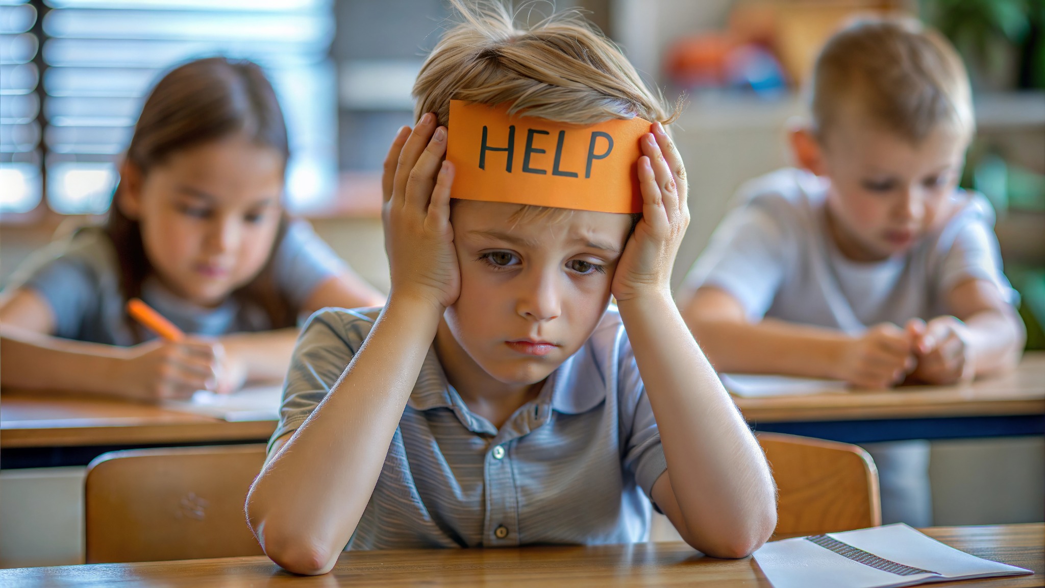 Student needing help